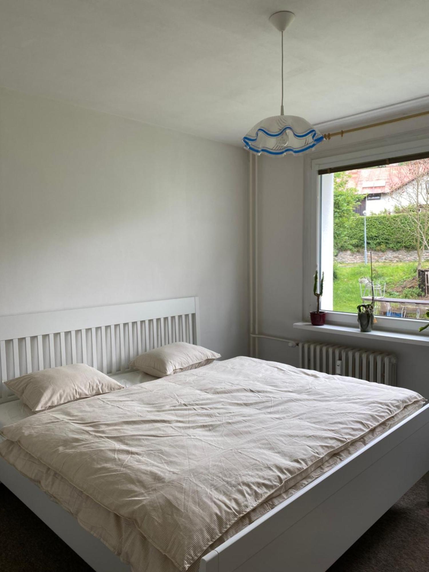 Apartman Pod Studenou Horou Rokytnice nad Jizerou Exterior foto